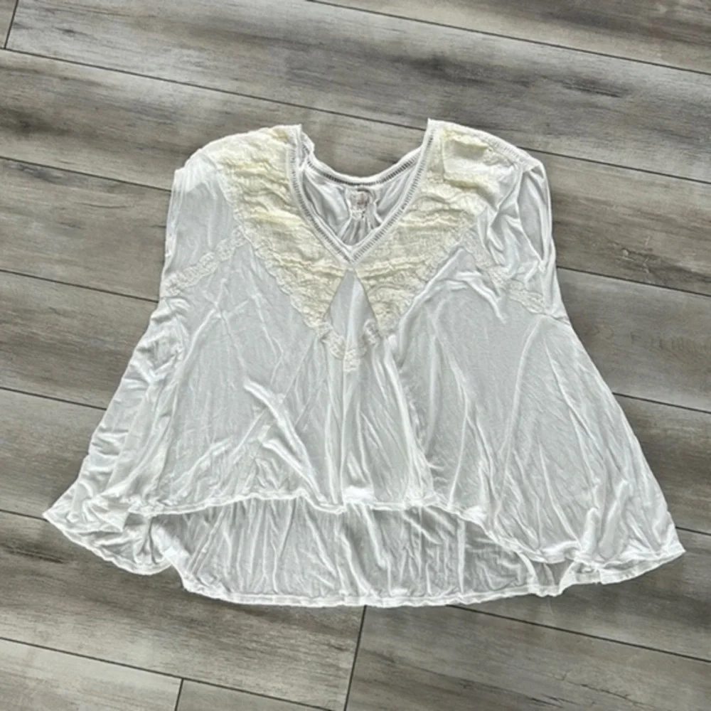 Free People free people